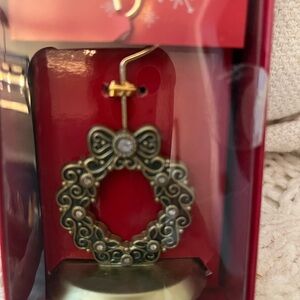 Michaels picture holder